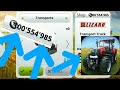 حمل لعبهFarming Simulator 14 مهكره