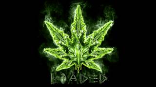 Elemental - Empty [HQ] News