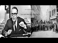 Henri guillemin  la commune de paris intgral