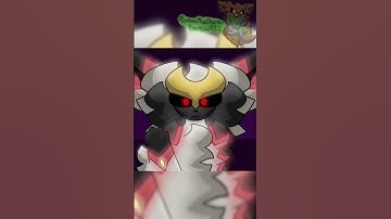 Animals Edit |Sakura, Lucifer, and Shimao| #umbreon #espeon #glaceon #animation #flipaclip #capcut
