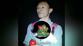 Dj Mimpi Yang Hilang