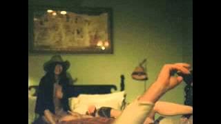 Phosphorescent - Ride On / Right On