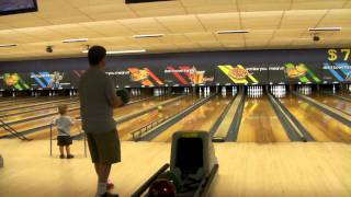 Justin Bowling.avi