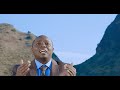 Paul Waiganjo Nja-ini Ciaku (Official video) skiza code 76388227