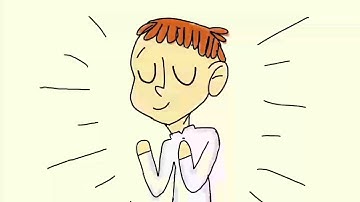 آداب تلاوة القرآن الكريم للأطفال
