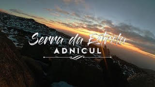 ADNICUL - SERRA DA ESTRELA TRIP