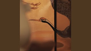 You Are Not a Soldier