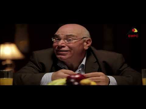 مسلسل شارع عبد العزيز الجزء الاول الحلقة |  | Share3 Abdel Aziz Series EPS 20