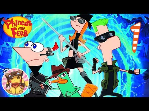 phineas and ferb free online games disney phineas and ferb free online games disney