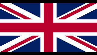 The British Grenadiers (Best Version) Resimi