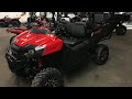 2020 HONDA PIONEER 700-4 DELUXE REVIEW AND OVERVIEW!!!