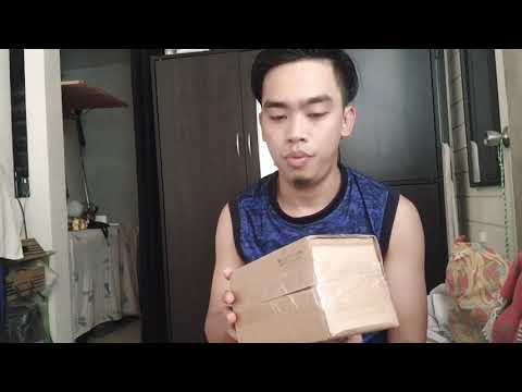 Video: Gaano katagal ang oryentasyon ng USPS?