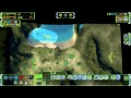 Lets play  supreme commander  forged alliance 5