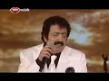 Müslüm Gürses - Evlat (TRT Müzik Canlı)