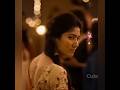 Jealous 🙉👻 😉 - #Saipallavi