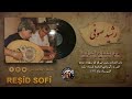 رشيد صوفي معزوفات فلكلورية 25 5 1999 ٧ 