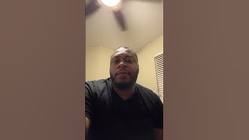 Crate hackers for beginner DJ’s #beginnerdj #djays #djcommunity #djviral #djgrind #djculture