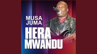 Download Lagu Omwaga MP3 Download Lagu Omwaga MP3