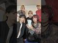 5人の声で召喚してみたw #ハモりたがーる #rabbitcat #tiktok
