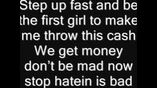 LMFAO Party Rock Anthem Lyrics