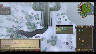 Celebrity Clue scroll (hard) - DIP 8511, osrs Net Worth