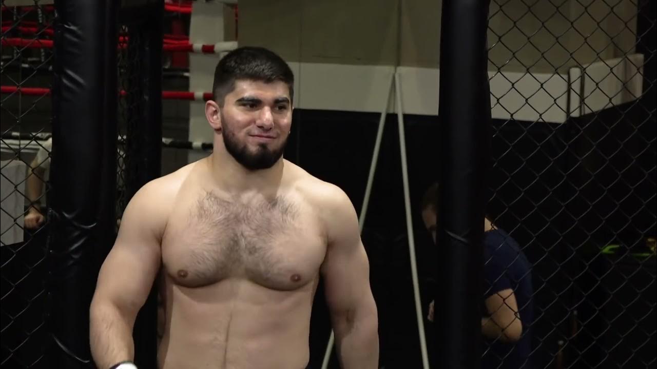 асхаб тамаев бой. асхаб тамаев и филипп марвин. тамаев бой. бой асхаба тамаева. асхаб тамаев иге па борьба.