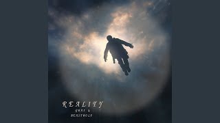 Download Lagu Kiss It Better MP3