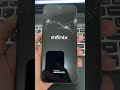 Разбили Infinix Hot 30 Play телефону неделя после покупки.