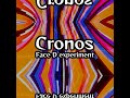 Cronos - Face D