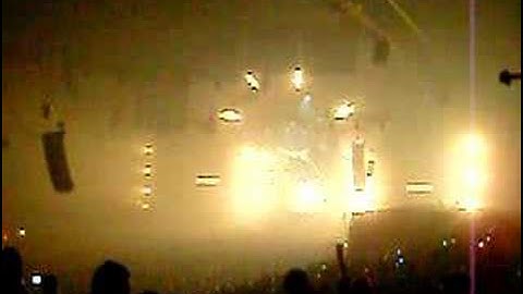Reverze 2008 Intro Dark-E