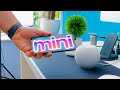 HOMEPOD Mini Review 2021 | is it really worth it