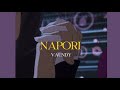 [THAISUB] napori - Vaundy