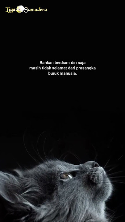 HIDUP !!