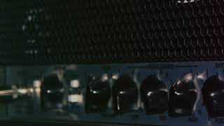 Rock / Metal Guitar Backing Track in G Minor (113 bpm)