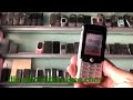 Sony Ericsson T610i