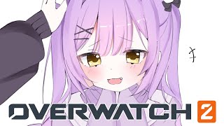 紫宮るなの配信のサムネイル画像