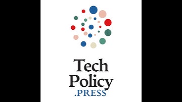 Samuel Woolley on Manufacturing Consensus: Understanding Propaganda in the Age of Automation and ...