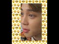bts jimin good morning to good night 🌛🌻🌜#bts #btsshorts