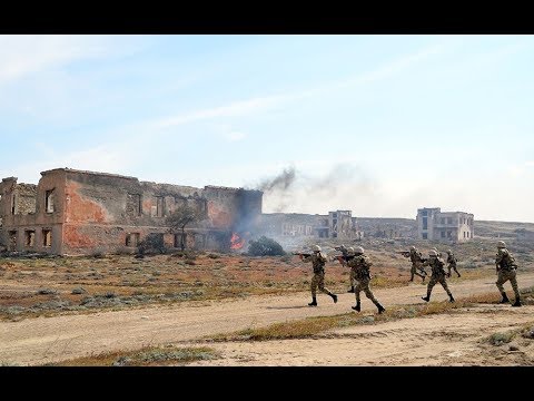 Video: Ordu komanda qurma modelinin hansı mərhələsində komanda üzvləri özlərinə və liderlərinə etibar etməyə başlayırlar?