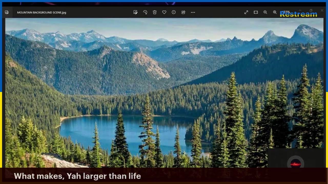 A GOOD WORK Of TIME Is REQUIRED For In Order To ATTAIN For What Is how-to-determine-which-fraction-is-larger-youtube