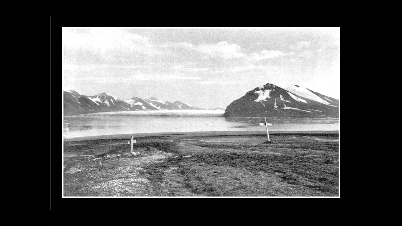 Cadaverous Condition & Changes - Time