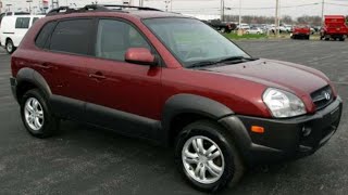 2006 Hyundai Tucson 2.7 V6 Alternator Replacement Without Removing Cv Axel Or Other Suspension Parts How To Remove Alternator On Hyundai Tucson Easy Way
