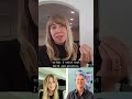 Meet Sarah Trone Garriott: State Senator and Pastor running to flip IA03 (the district that just