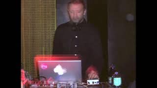 Swayzak - Live @ Dancity Festival Italy 2008 [Full Show]