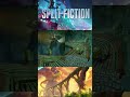 Eine GANZ GANZ BÖSE KUGEL | Split Fiction #gamingshorts #gaming  #gamingdeutsch #trending #shorts