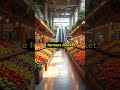 Why The St Lawrence Market Opening in 2025 Will Change Toronto Forever?