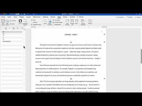 C204 Task 1
