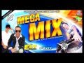 Dj cleber mix  megamix edy lemond 2013