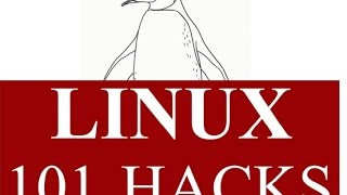 Linux Hack 1-Use CDPATH to define the base directory for  cd command