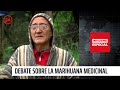 Informe Especial: "Marihuana medicinal, la realidad supera la legalidad" | 24 Horas TVN Chile